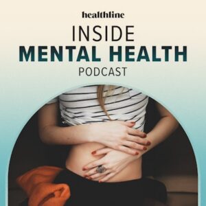 Inside Mental Health Podcast
