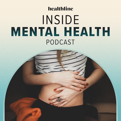 Inside Mental Health Podcast
